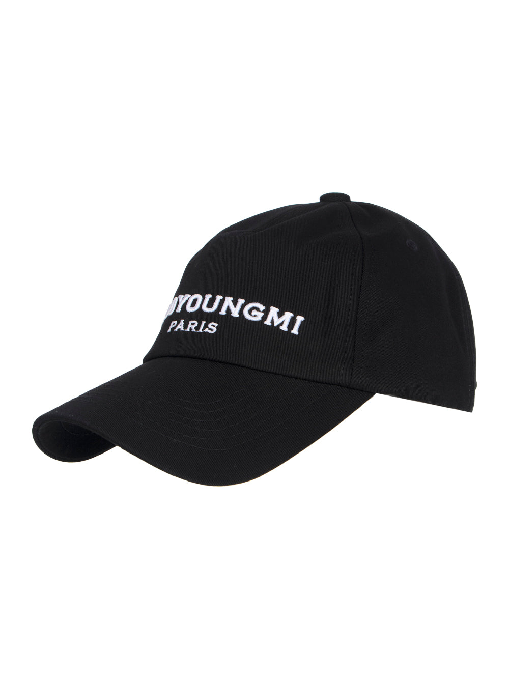Mens Hat (Black)