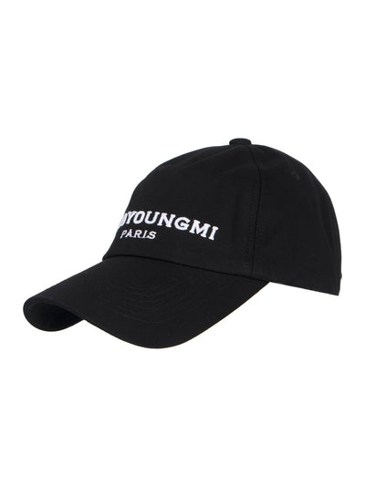 Mens Hat (Black)