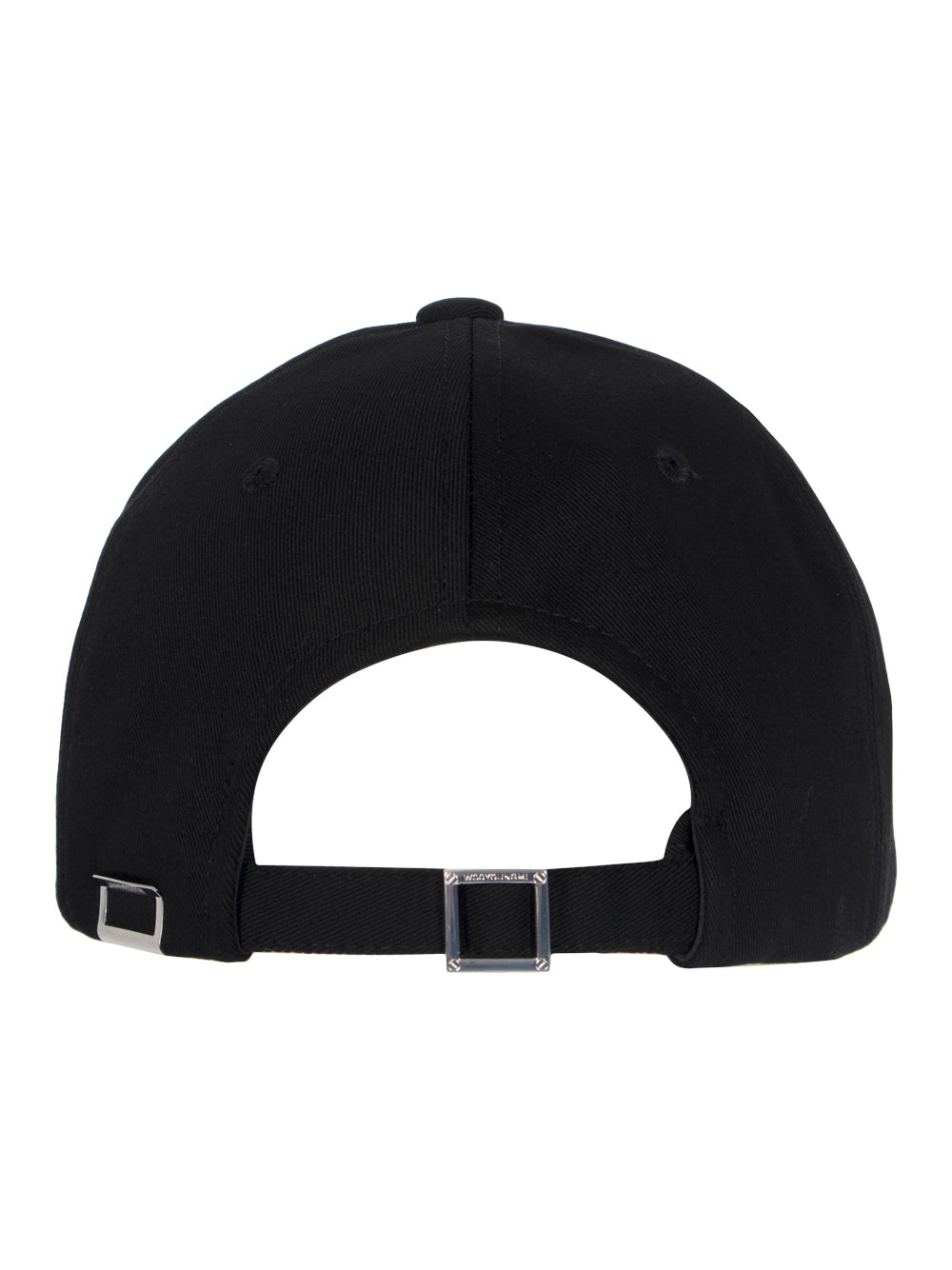 Mens Hat (Black)