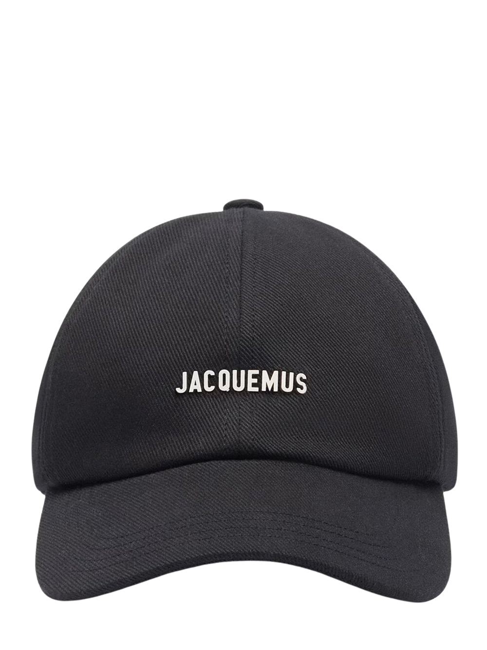 Women La Casquette Gadjo (Black)