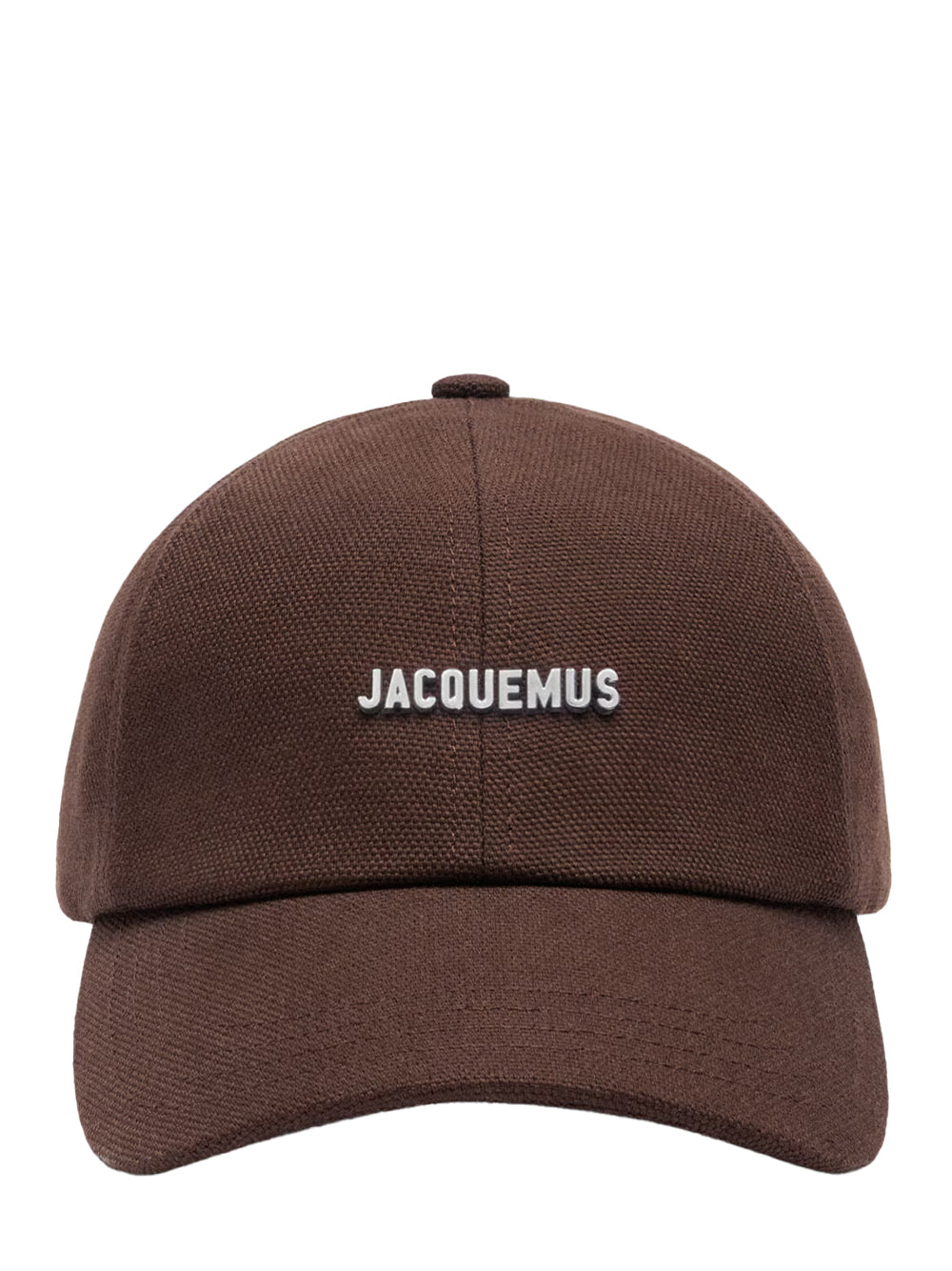 Women La Casquette Gadjo (Brown)