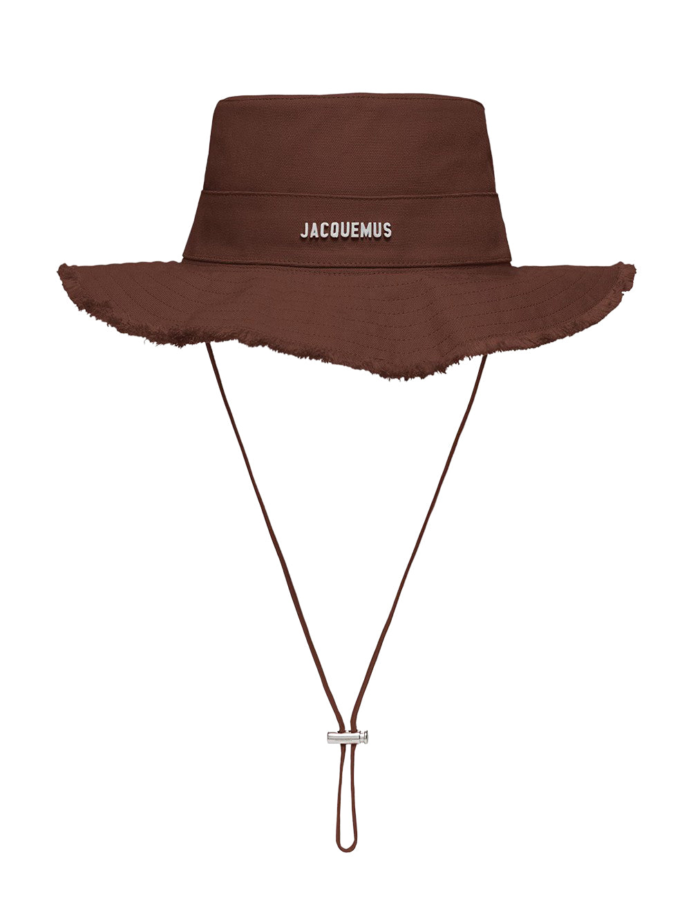 Women Le Bob Artichaut (Brown)