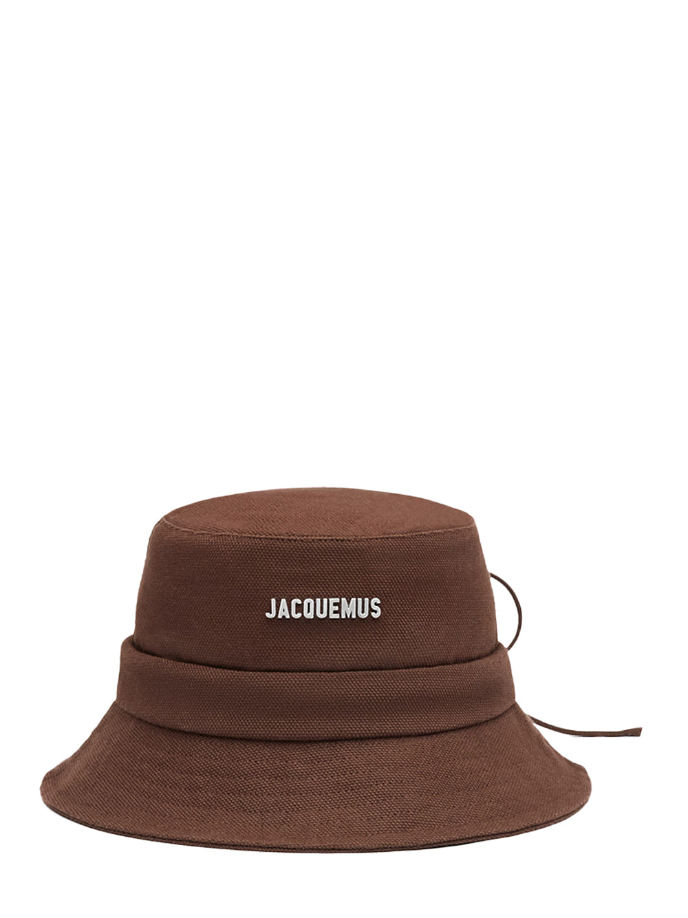 Women Le Bob Gadjo (Brown)