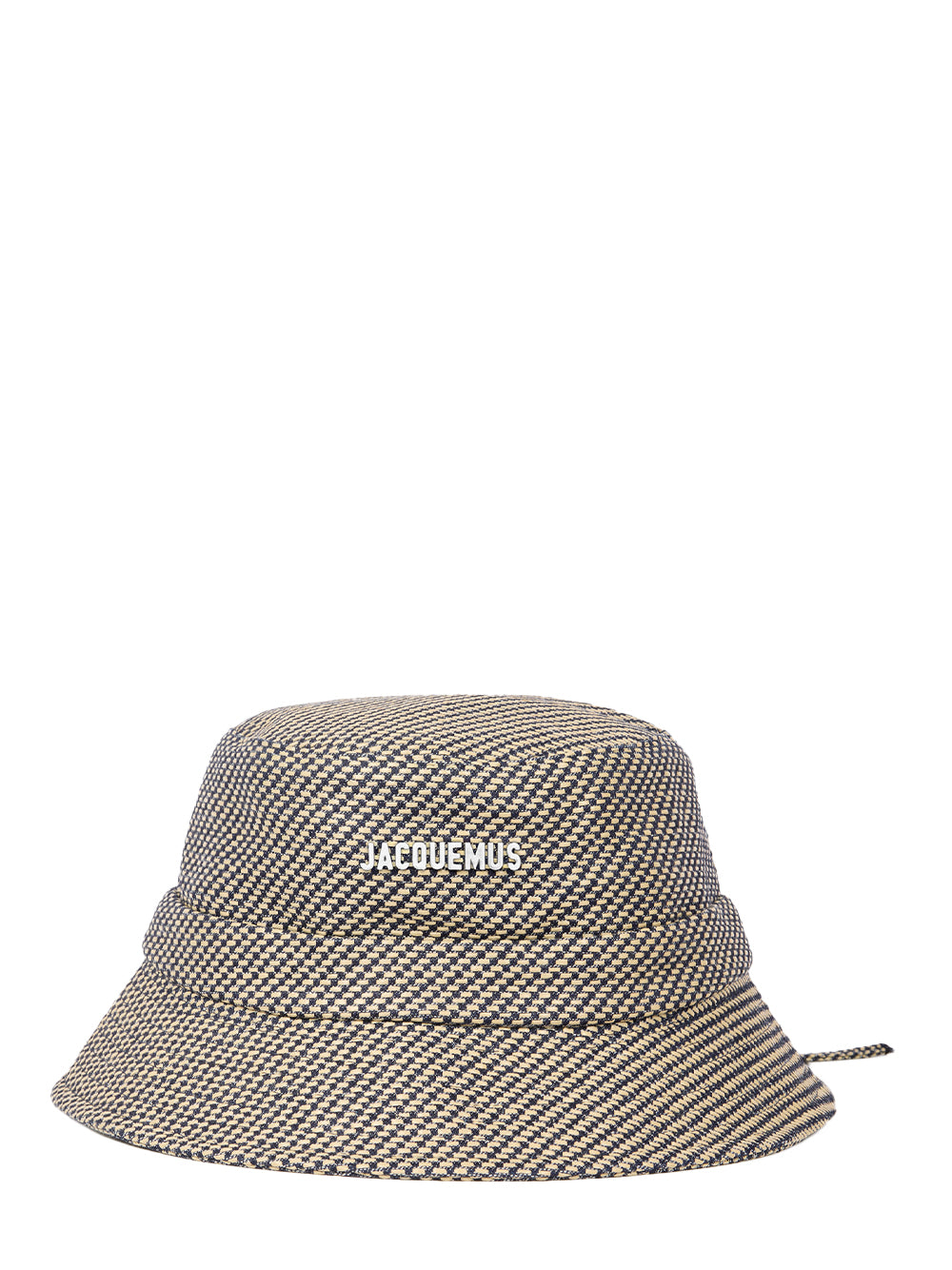 Women Le Bob Gadjo (Navy)