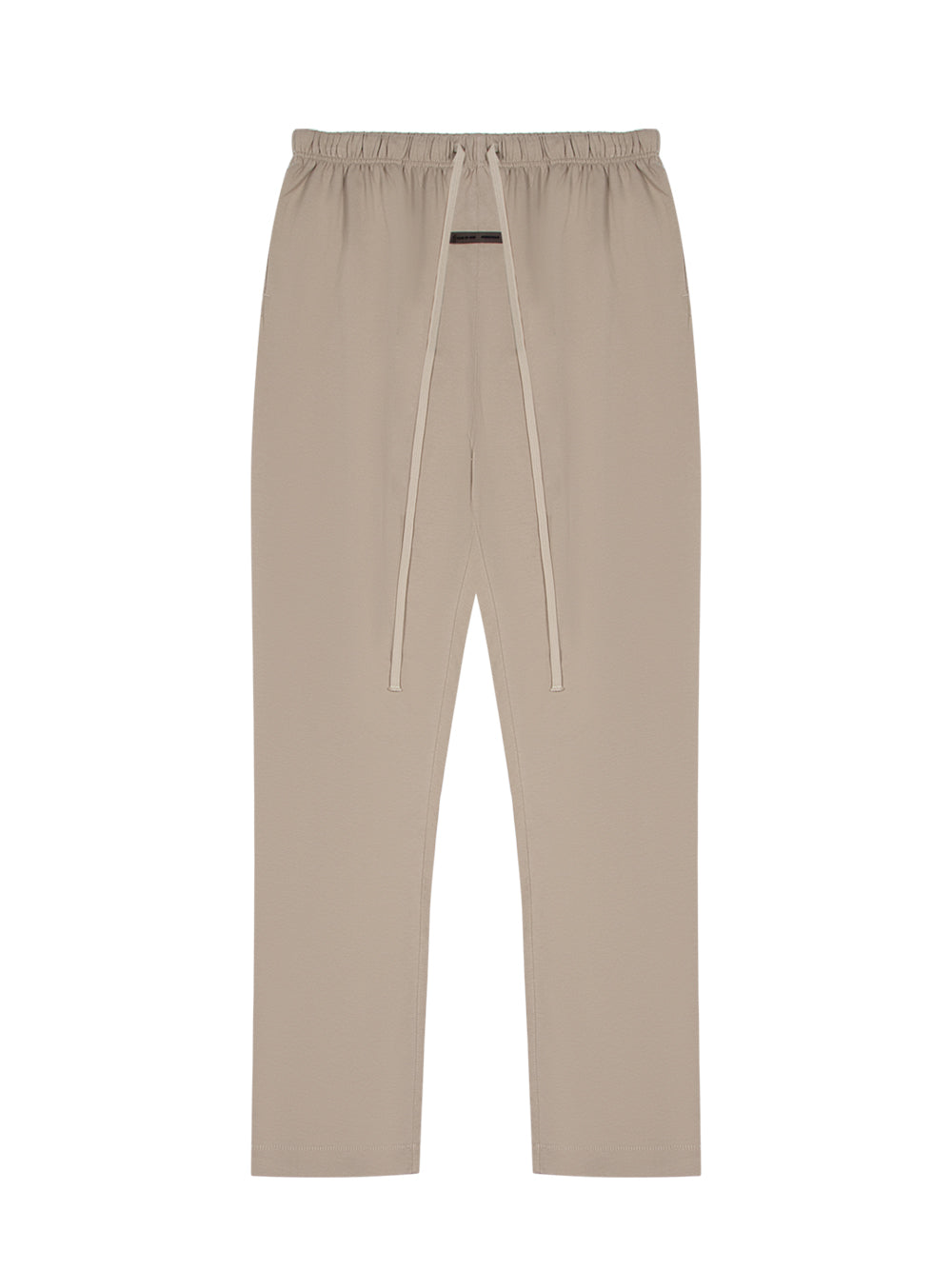 Womens Relaxed Sweatpant (Timber)