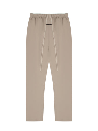 Womens Relaxed Sweatpant (Timber)