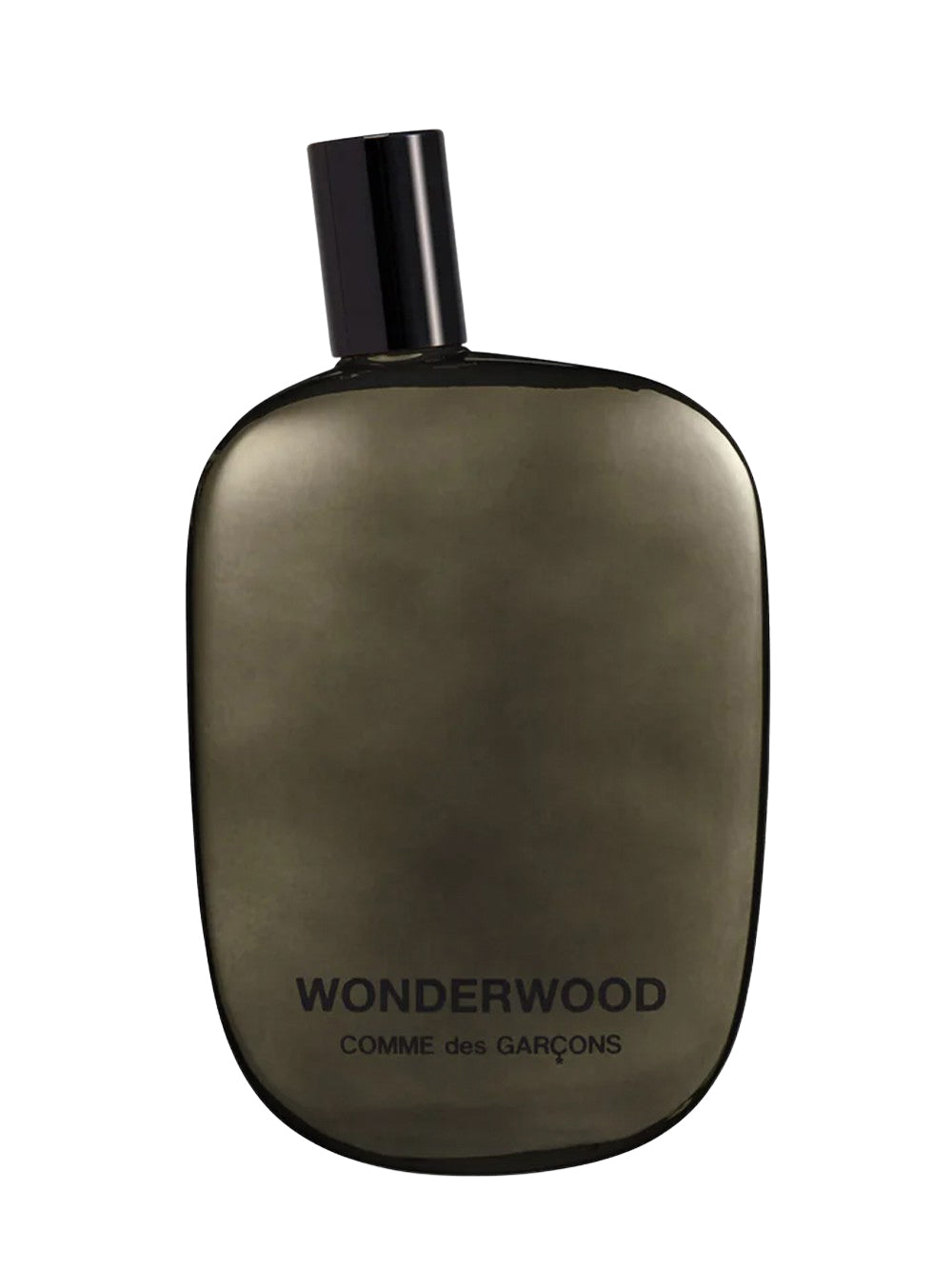 Wonderwood (Eau de Parfum)