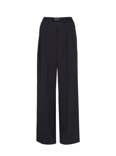 Wool-Low-Rise-Tailored-Trouser-With-Pre-styled-Logo-Boxer-Waistband-Black-01