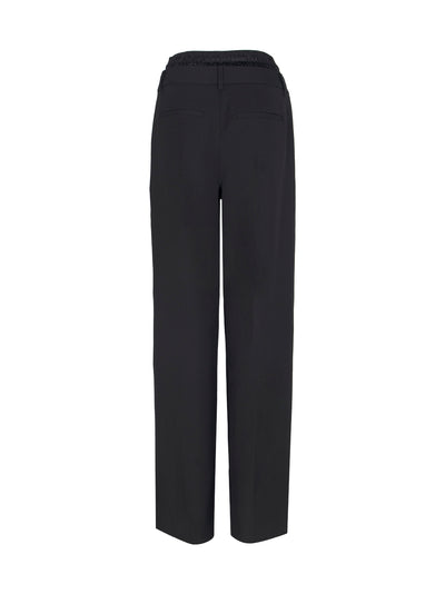 Wool-Low-Rise-Tailored-Trouser-With-Pre-styled-Logo-Boxer-Waistband-Black-02