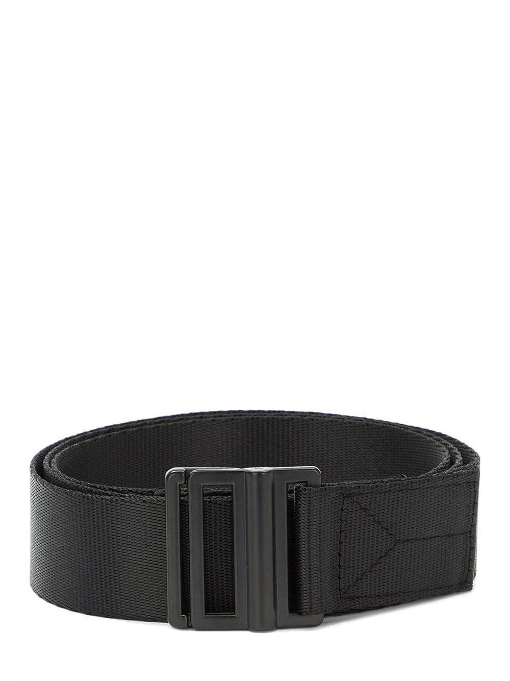Belt (Black)