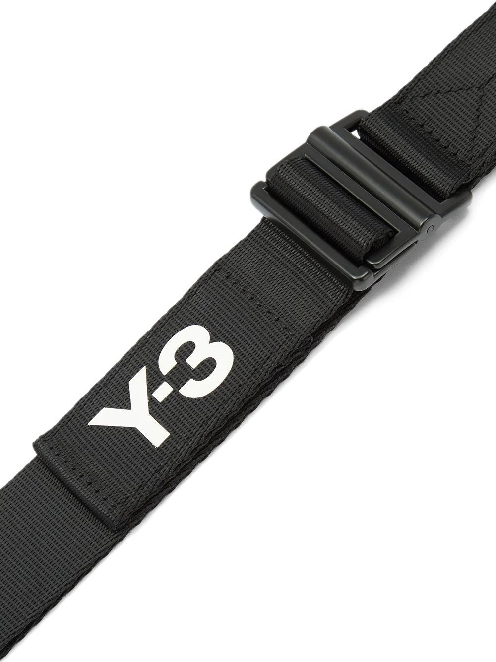Belt (Black)