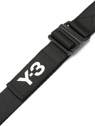 Belt (Black)