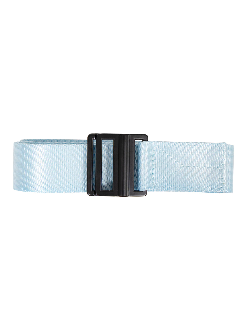 Belt (Ice Blue)