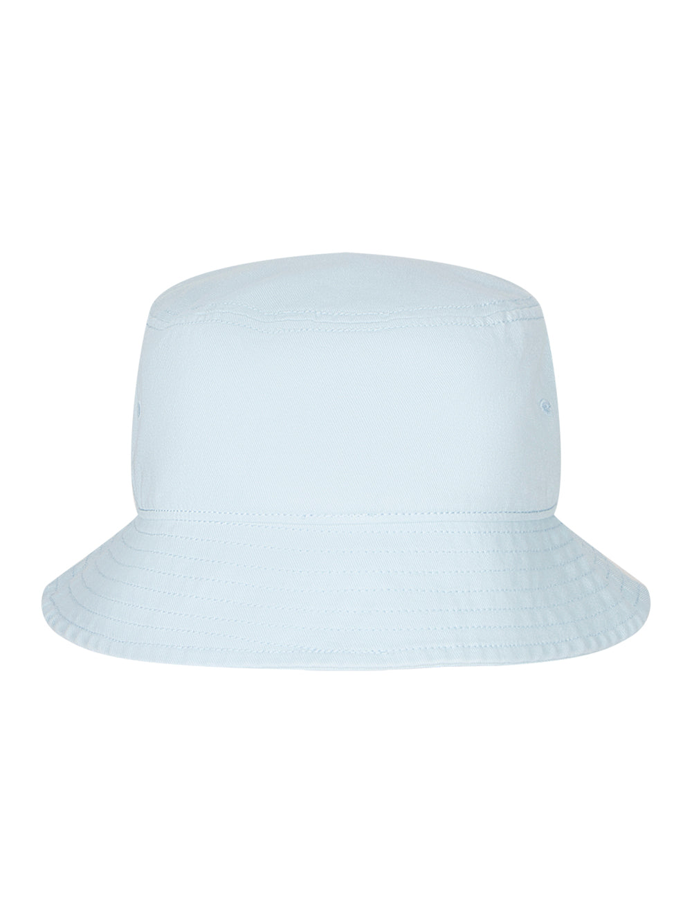 Bucket Hat (Ice Blue)