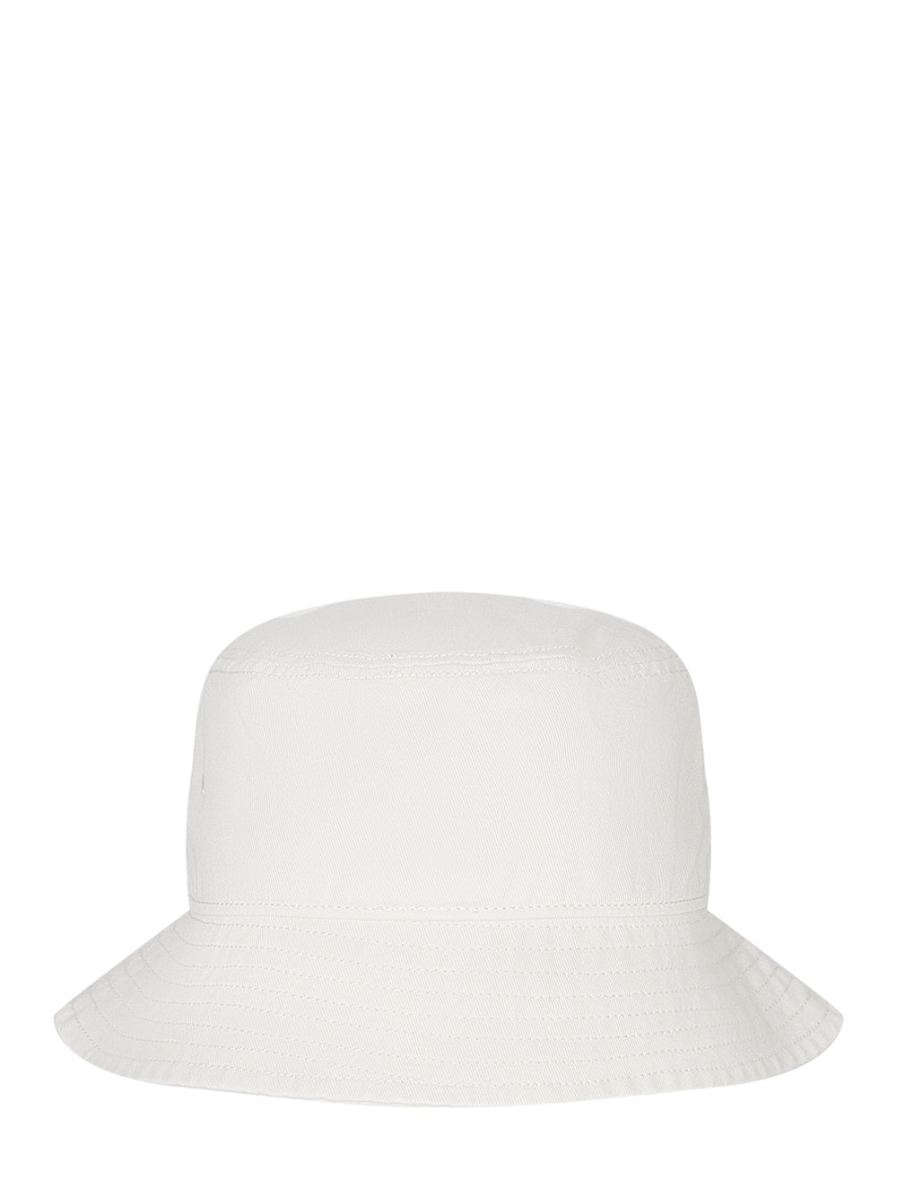 Bucket Hat (Talc)
