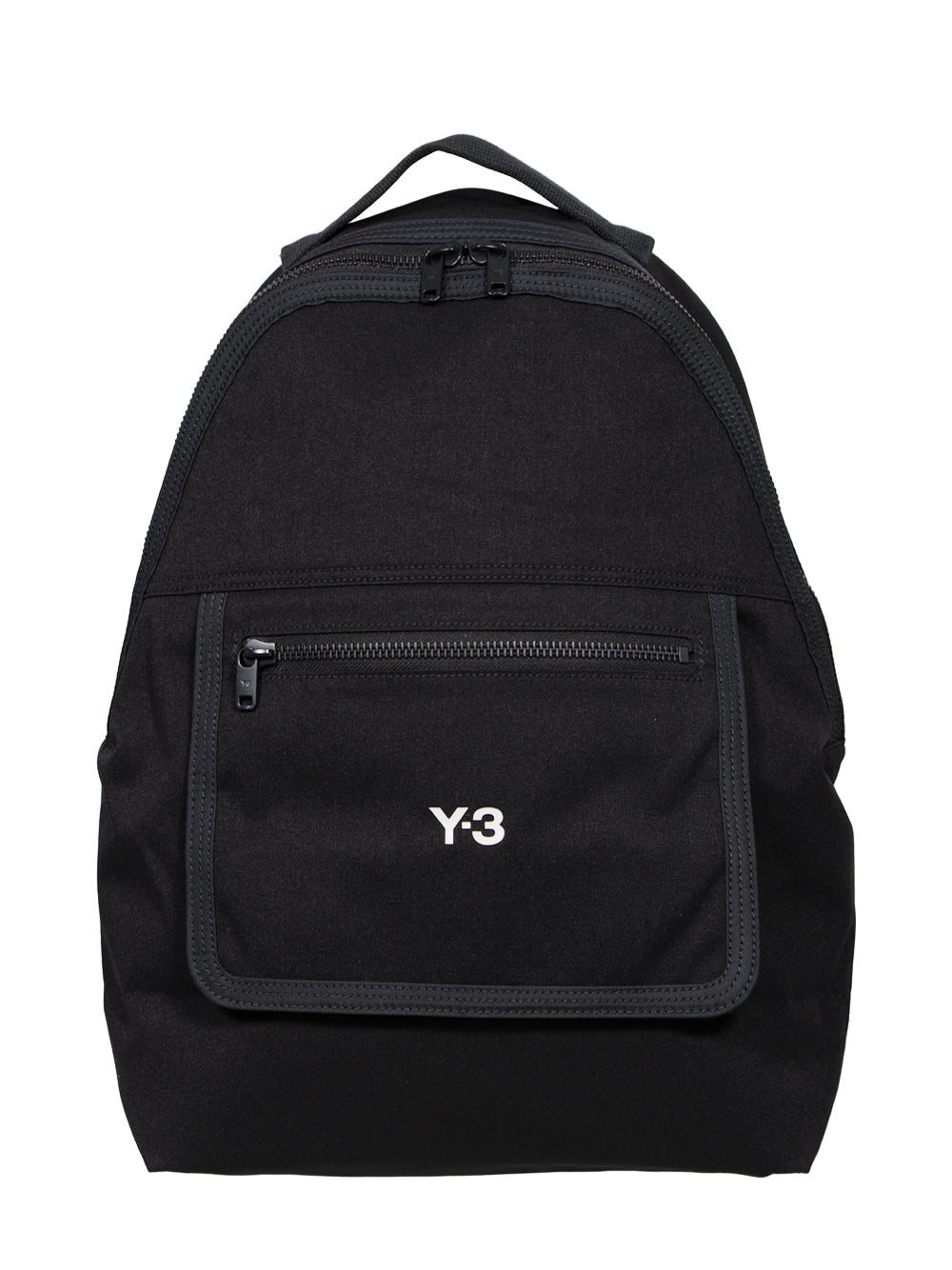 Y-3 CL BP (Black)
