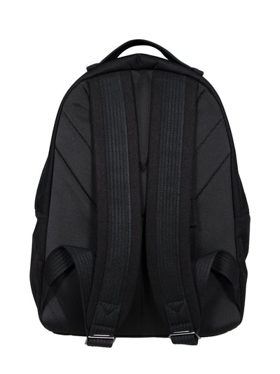 Y-3 CL BP (Black)