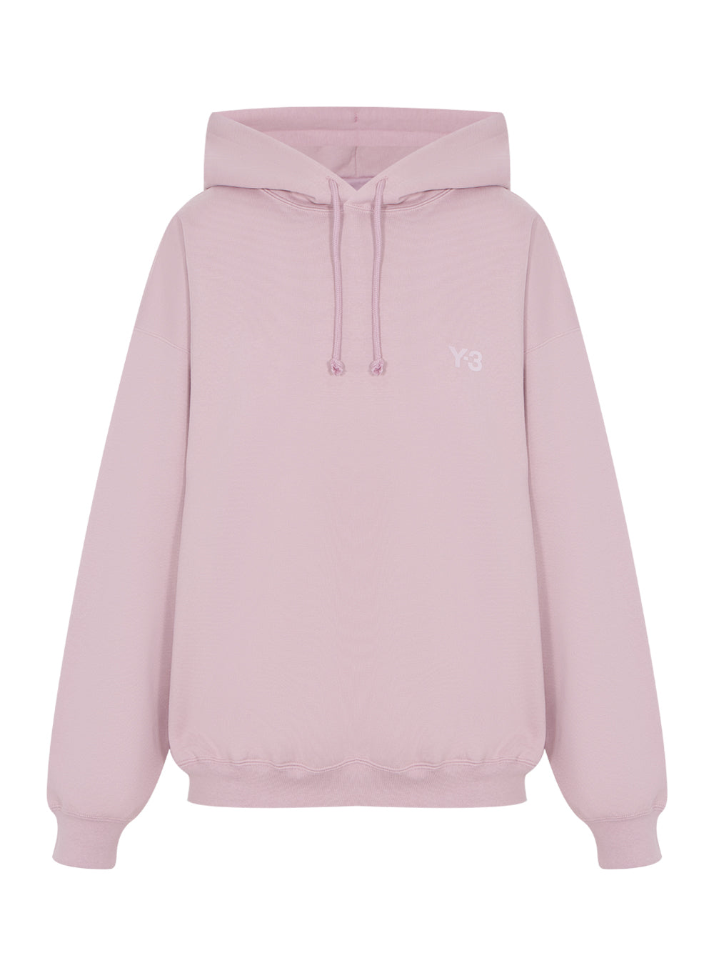 Fl Hoodie (Magmau)