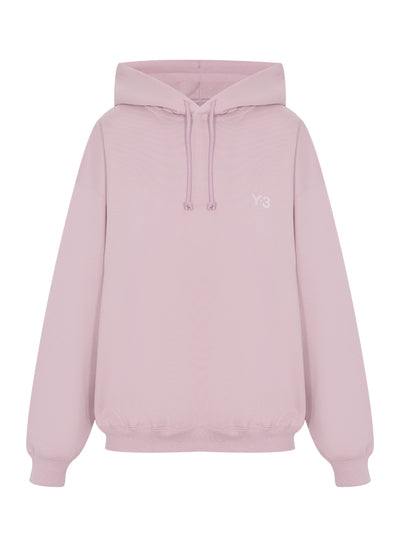 Fl Hoodie (Magmau)