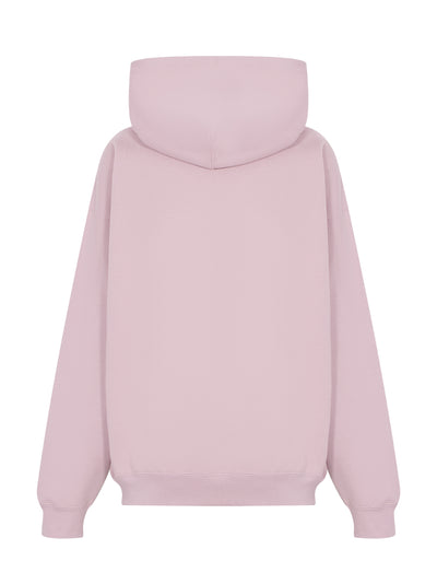 Fl Hoodie (Magmau)