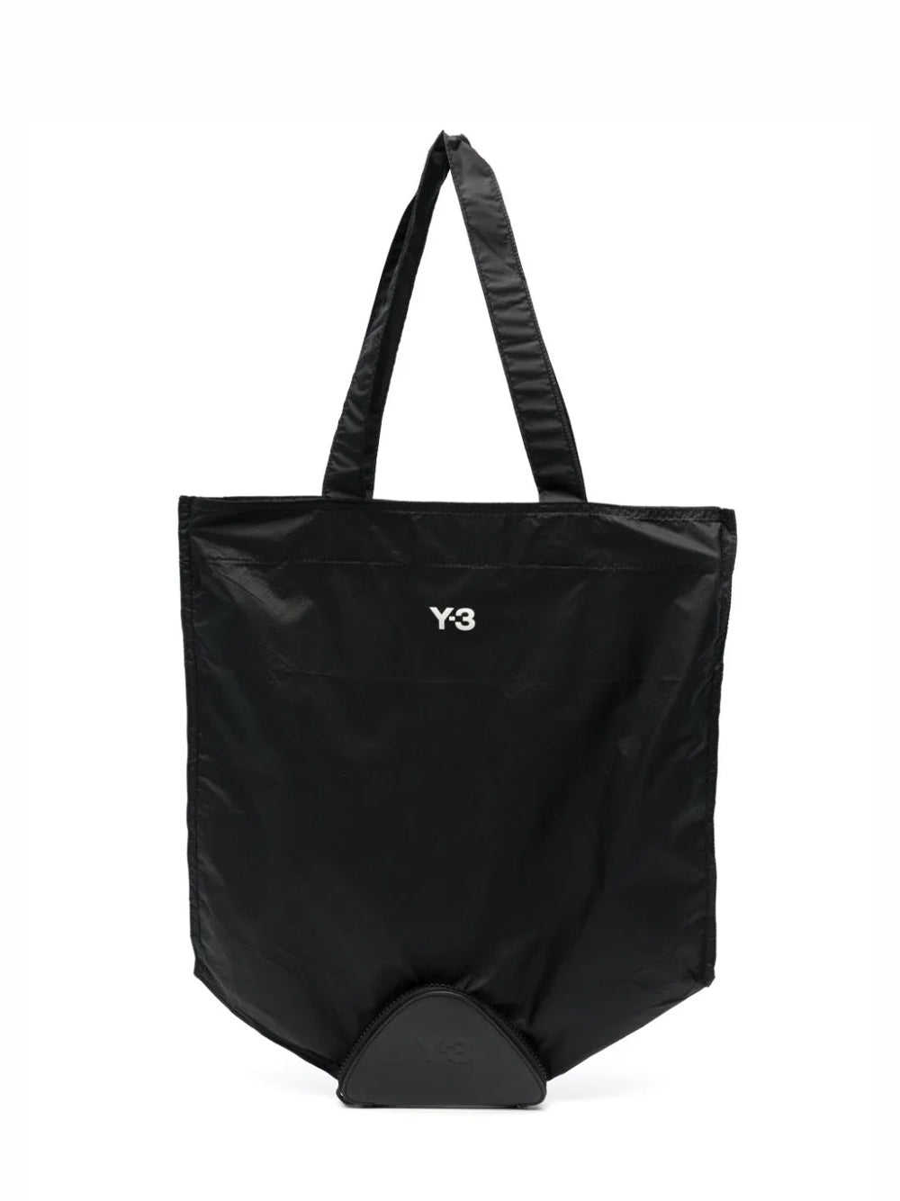 PCKBL Tote (Black)