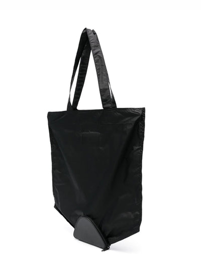 PCKBL Tote (Black)