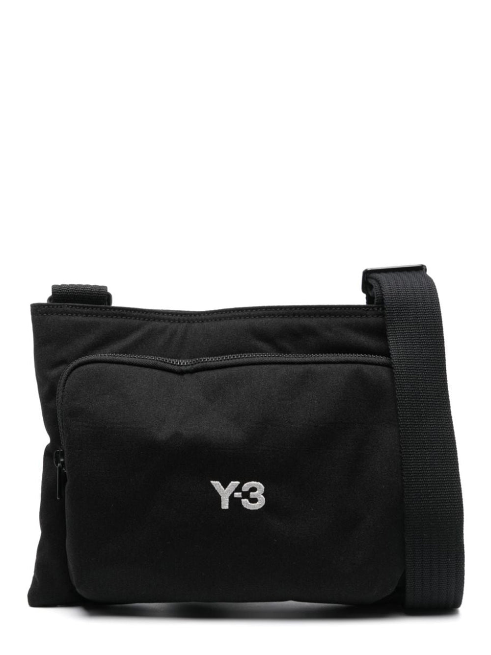 Sacoche (Black)