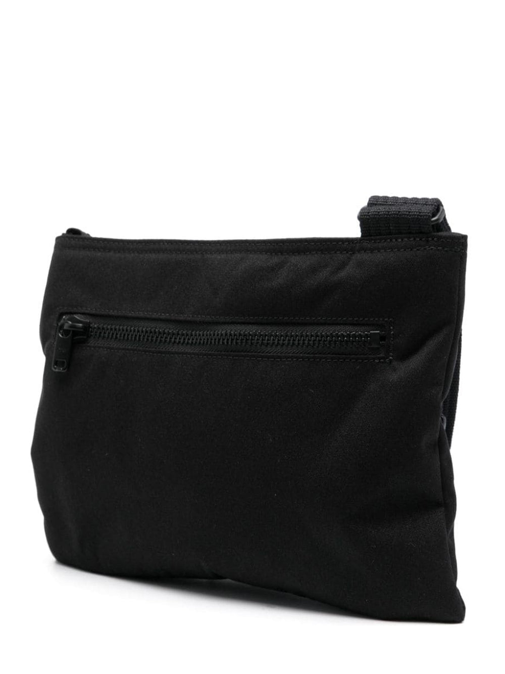 Sacoche (Black)