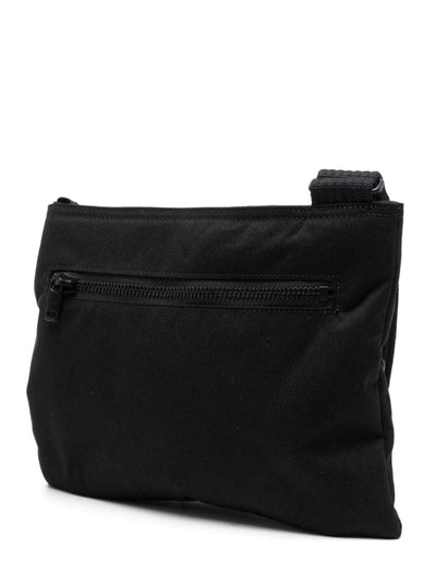 Sacoche (Black)