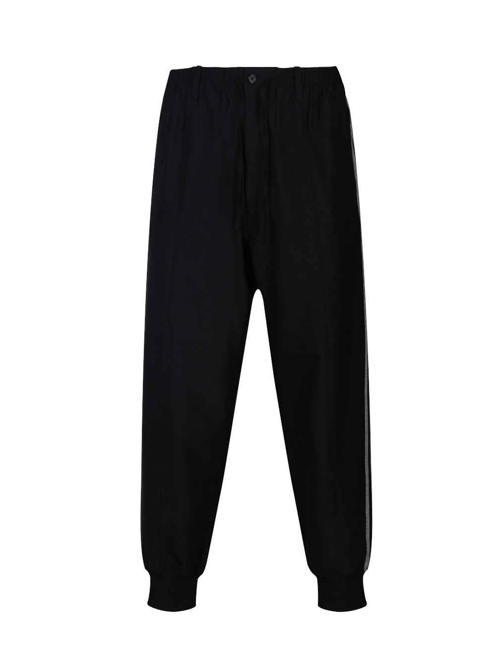 Y3-3sRefWCufPt-Black-1