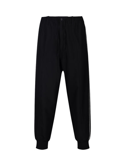 Y3-3sRefWCufPt-Black-1