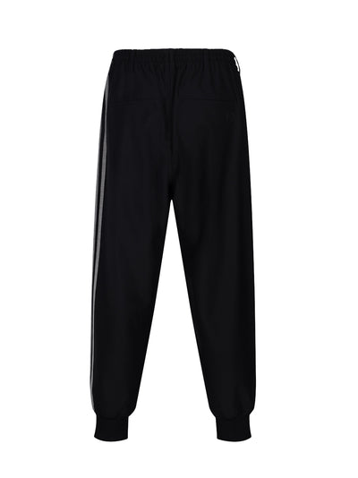 Y3-3sRefWCufPt-Black-2