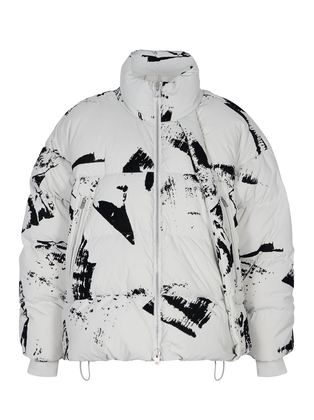 Y3-FlockPuffJacket-Black-orbgry-1