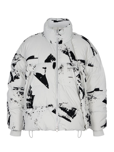 Y3-FlockPuffJacket-Black-orbgry-1