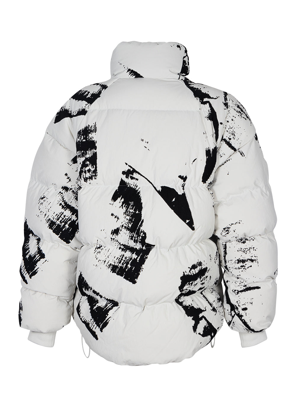 Y3-FlockPuffJacket-Black-orbgry-2