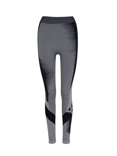 Y3-WEngTights-Black-1