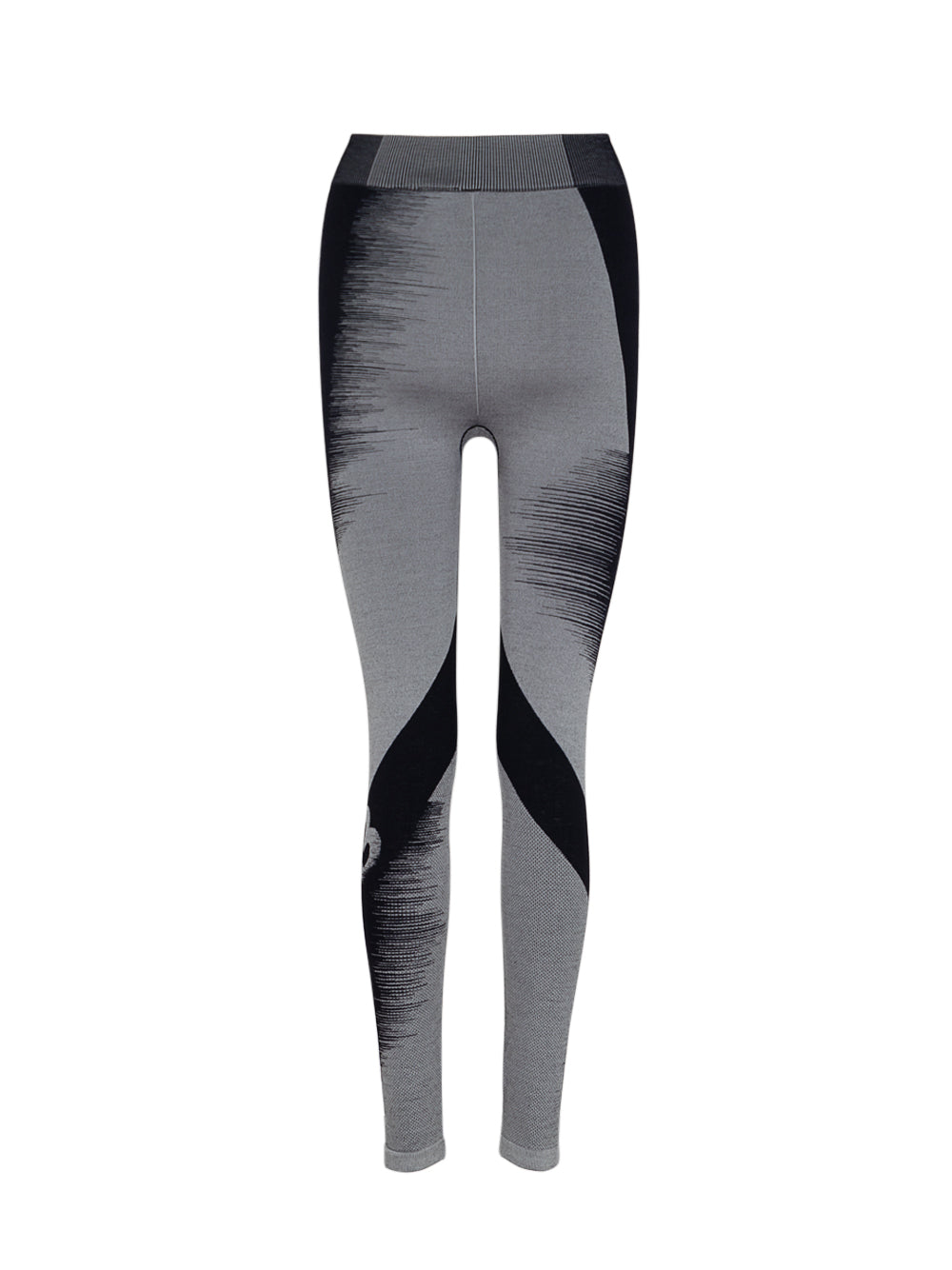 Y3-WEngTights-Black-2