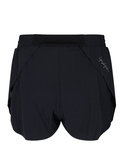     Y3-WRunningShort-Black-2