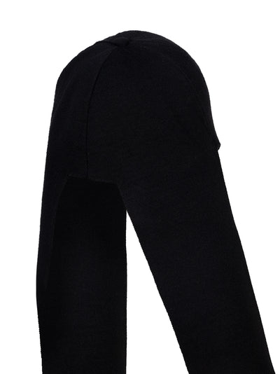    Y3-Y-3ScCap-Black-3