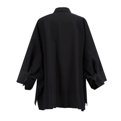 Ladies Woven Shirt