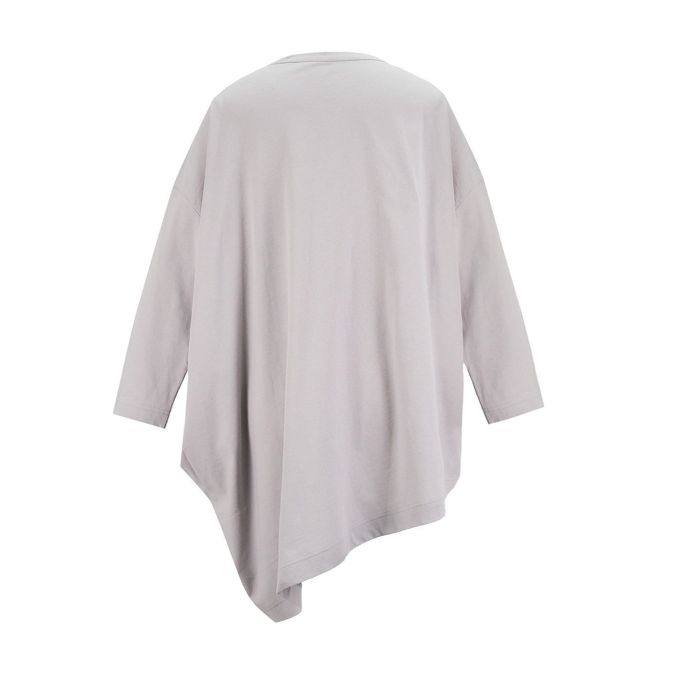 Ladies Knit T-shirt