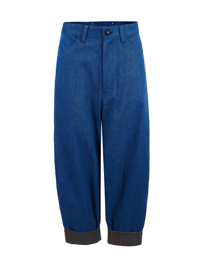 Ys-10oz-Denim-Cut-Out-Pants-Indigo-1
