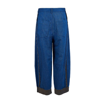 Ys-10oz-Denim-Cut-Out-Pants-Indigo-2
