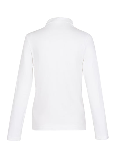 Ys-Cotton-Jersey-Patchwork-Turtleneck-Off-White-2