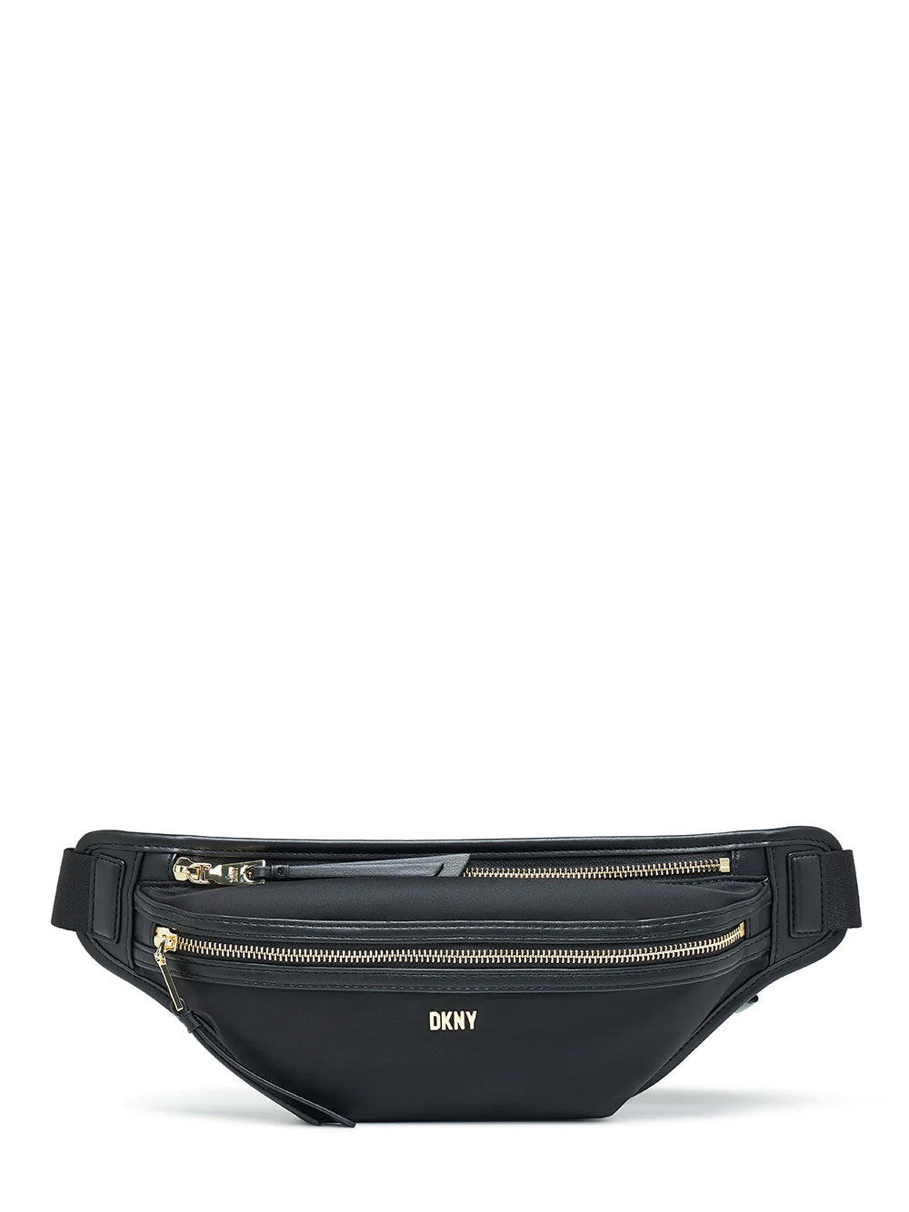 Yugo-Sling-Bag-Black-01