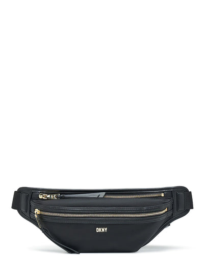 Yugo-Sling-Bag-Black-01