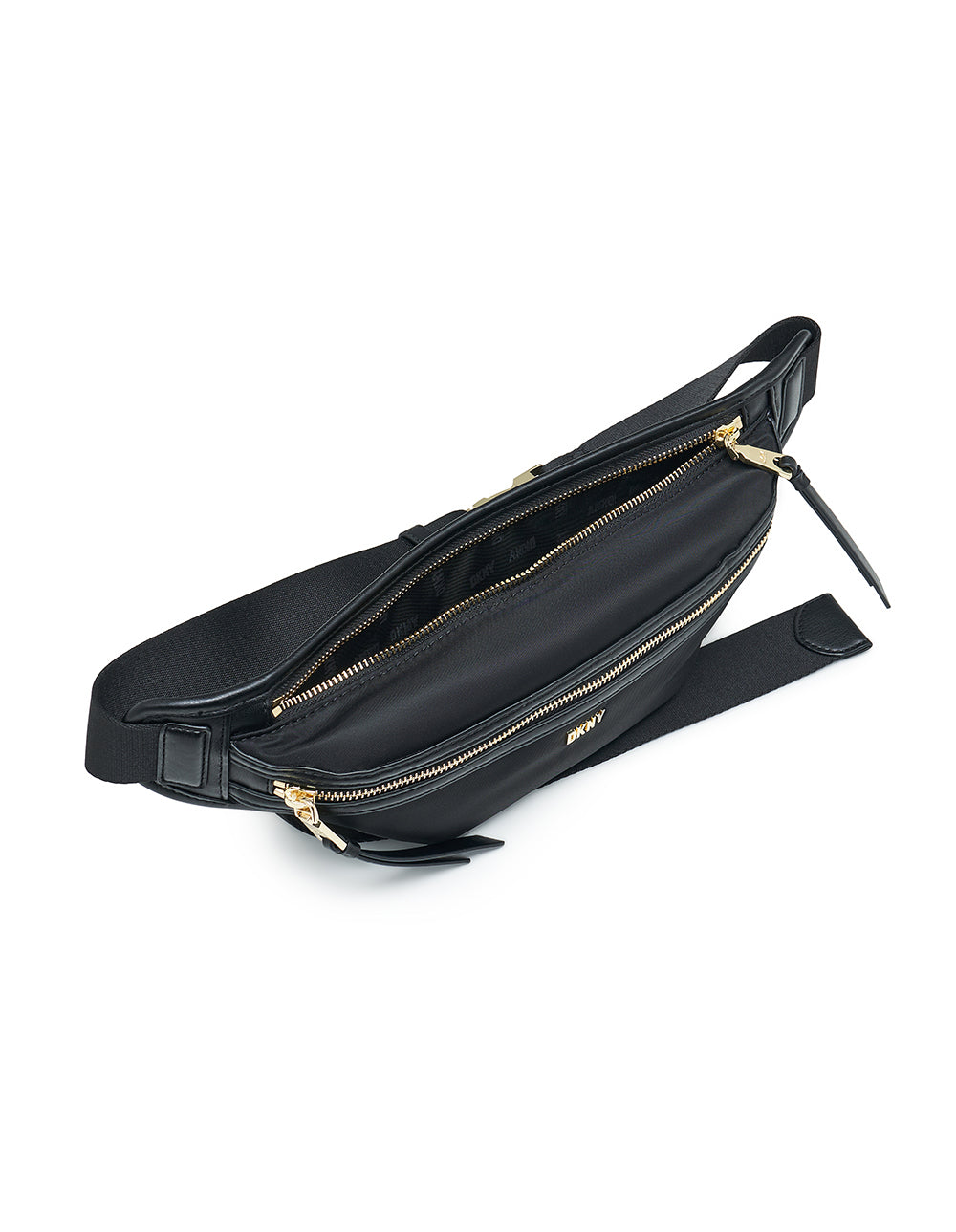 Yugo-Sling-Bag-Black-03