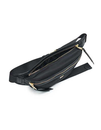 Yugo-Sling-Bag-Black-03