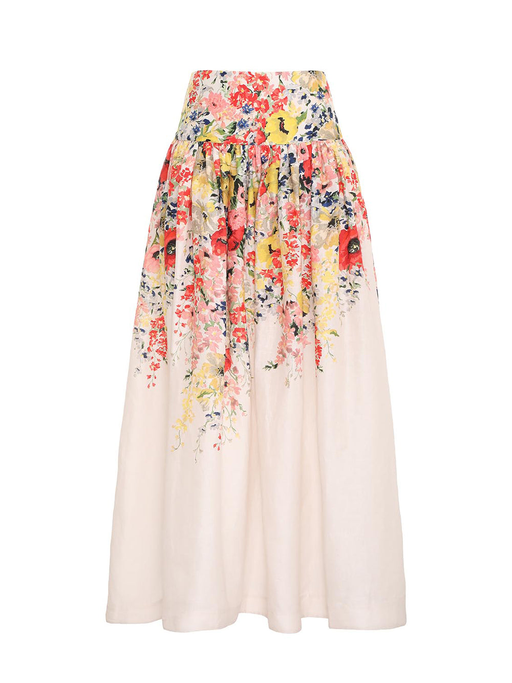 Zimmermann-AlightBasqueMidiSkirt-IvoryFloral-1