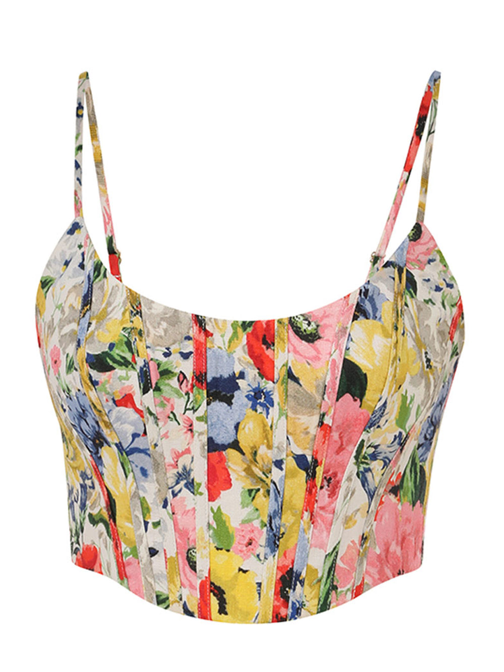 Zimmermann-AlightCorsetTop-IvoryFloral-1